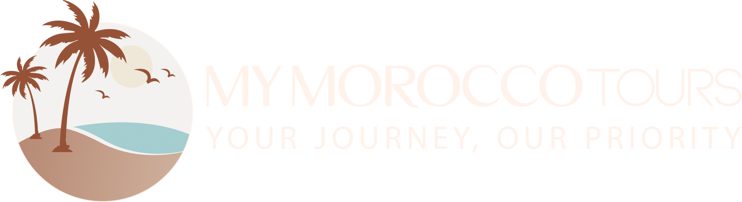 My Morocco Tours